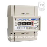 CE101 S6 145 M6